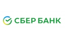 Банк Сбербанк России в Ильинском (Краснодарский край)