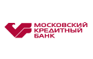Банк Московский Кредитный Банк в Ильинском (Краснодарский край)